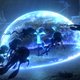 Illustration for article titled Final Fantasy XIVs Skips Another Subscription Period